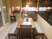 Apartamento Barra Funda 3 dormitórios 3 suítes 2 vagas...