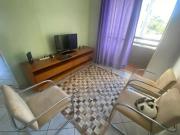 Apartamento Barra Funda 3 Dormitórios 64,13m²