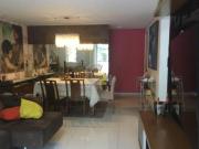 Apartamento Barra funda 3 quartos, 1 suite, 2 vagas de...