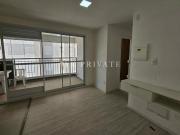 Apartamento/ Barra funda/ 42 m²/ Rua do Bosque 980/ 2...