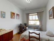 APARTAMENTO BARRA FUNDA