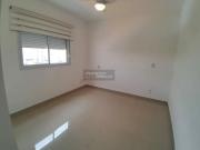 Apartamento, Barra Funda SÃ£o Paulo