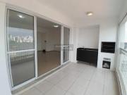 Apartamento, Barra Funda São Paulo