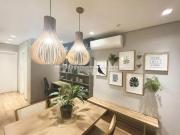 Apartamento, Barra Funda, São Paulo, SP