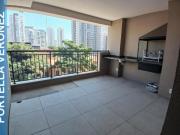 Apartamento, Barra Funda, São Paulo, SP