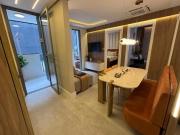 Apartamento, Barra Funda, São Paulo, SP