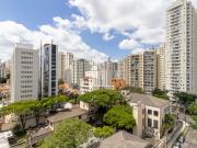 Apartamento, Barra Funda São Paulo/SP