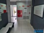 Apartamento barra funda sp