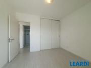 Apartamento barra funda sp