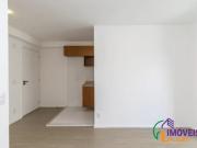 Apartamento barra funda sp