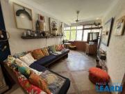 Apartamento barra funda sp