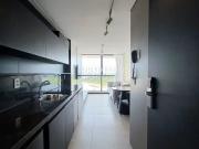 Apartamento Barra Home Stay, unidade nÃ£o informado 907,...