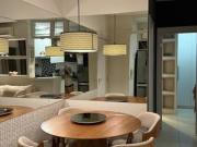 Apartamento Barra Olímpica