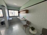 Apartamento Barra Salvador