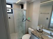 Apartamento Barra Salvador