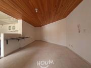 Apartamento Barrancas ID: 166356r