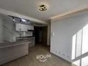 Apartamento Barrancas Norte ID: 166399s