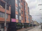Apartamento Barrancas Norte ID: 168766s