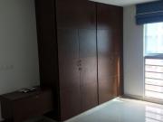 APARTAMENTO BARRANQUILLA VILLA CAMPESTRE
