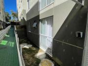 apartamento Barreirinha