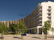 Apartamento, Barreiro e Lavradio