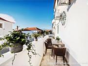 Apartamento, Barreiro e Lavradio