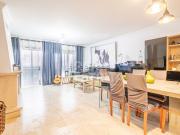 Apartamento, Barreiro e Lavradio