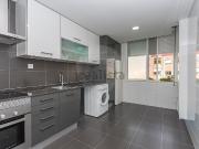 Apartamento, Barreiro e Lavradio