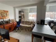 Apartamento, Barreiro e Lavradio