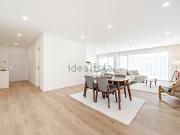 Apartamento, Barreiro e Lavradio