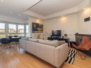 Apartamento, Barreiro e Lavradio