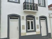 Apartamento, Barreiro e Lavradio