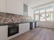 Apartamento, Barreiro e Lavradio