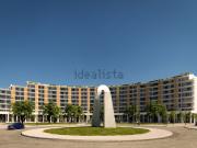 Apartamento, Barreiro e Lavradio