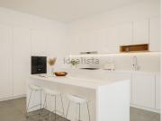 Apartamento, Barreiro e Lavradio