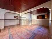 Apartamento, Barreiro e Lavradio