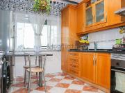 Apartamento, Barreiro e Lavradio