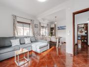 Apartamento, Barreiro e Lavradio