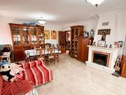 Apartamento, Barreiro e Lavradio