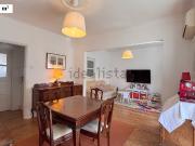 Apartamento, Barreiro e Lavradio