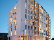 Apartamento, Barreiro e Lavradio