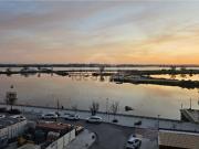 Apartamento, Barreiro e Lavradio