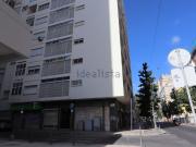 Apartamento, Barreiro e Lavradio