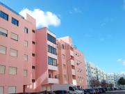 Apartamento, Barreiro e Lavradio