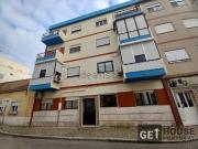 Apartamento, Barreiro e Lavradio