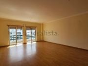 Apartamento, Barreiro e Lavradio