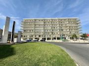 Apartamento, Barreiro e Lavradio