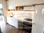 Apartamento, Barreiro e Lavradio