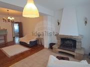 Apartamento, Barreiro e Lavradio