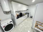 Apartamento, Barreiro e Lavradio